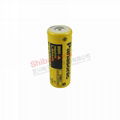 BR-A BR-AG BR-AE2SPE BR-AGE2PE BR17455 Panasonic Battery