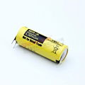 BR-A BR-AG BR-AE2SPE BR-AGE2PE BR17455 Panasonic Battery