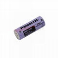 BR-A BR-AG BR-AE2SPE BR-AGE2PE BR17455 Panasonic Battery