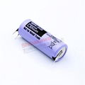 BR-A BR-AG BR-AE2SPE BR-AGE2PE BR17455 Panasonic Battery