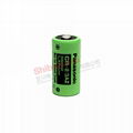 CR-2/3AZ CR-2/3AZC22N CR-2/3AZE2PN CR-2/3AZE27N Panasonic Battery