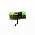 CR-2/3AZ CR-2/3AZC22N CR-2/3AZE2PN CR-2/3AZE27N Panasonic Battery