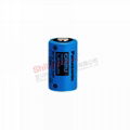 CR2Z CR2U 3V Panasonic/Panasonic Lithium Battery CR2ZLE2N 1