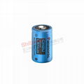 CR2Z CR2U 3V Panasonic/Panasonic Lithium Battery CR2ZLE2N 3