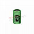 CR2Z CR2U 3V Panasonic/Panasonic Lithium Battery CR2ZLE2N 4