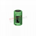 CR2Z CR2U 3V Panasonic/Panasonic Lithium Battery CR2ZLE2N