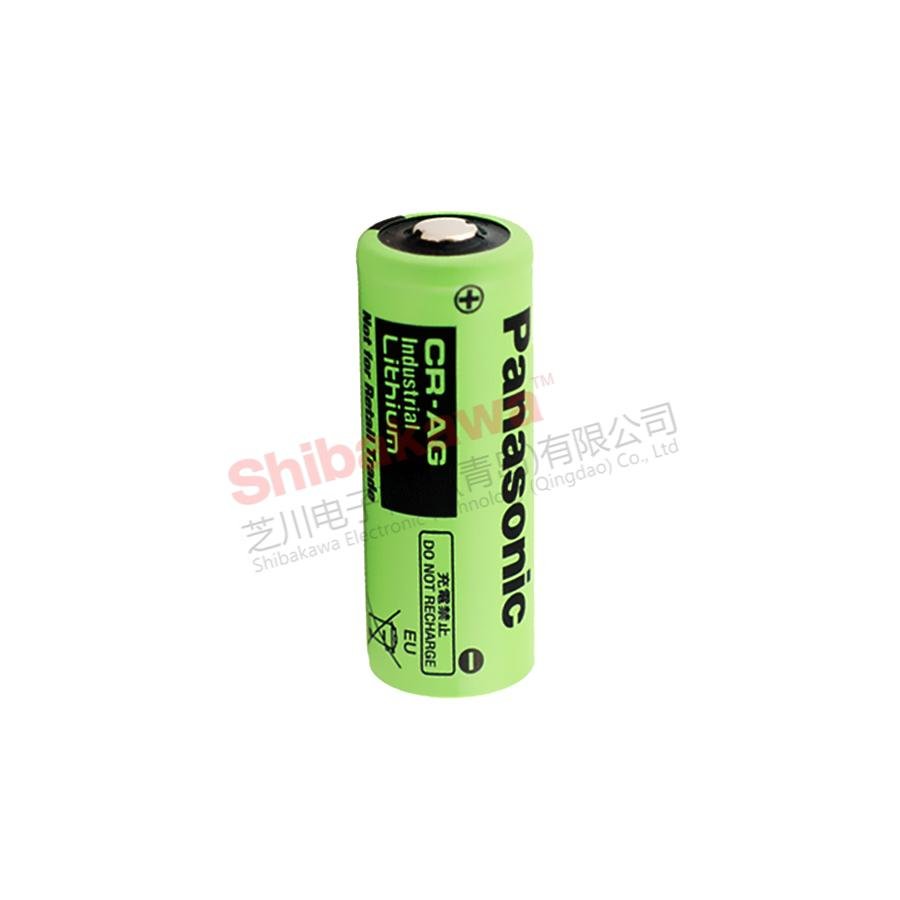 CR-AG CR-AGC22N CR-AGDCF2TN CR-AGE2N CR-AGDE27N Panasonic Battery 4