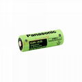 CR-AG CR-AGC22N CR-AGDCF2TN CR-AGE2N CR-AGDE27N Panasonic Battery