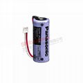 CR-AGZ CR-AGZC22N CR-AGZE2N Panasonic Battery