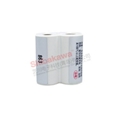 CR-P2 2CR5 3V Panasonic Lithium Battery 18