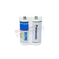 CR-P2 2CR5 3V Panasonic Lithium Battery 20