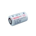 CR2 CR15H270 3V Panasonic/Panasonic Lithium Battery 12