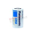 CR2 CR15H270 3V Panasonic/Panasonic Lithium Battery 16