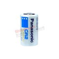 CR2 CR15H270 3V Panasonic/Panasonic Lithium Battery 17