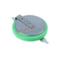 BR2450A BR-2450A/FJN GBN HAN FAN Panasonic high-temperature button cell