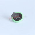 BR2450A BR-2450A/FJN GBN HAN FAN Panasonic high-temperature button cell