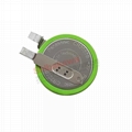  CR2050A CR-2050A/HCN CR2050B2 CR-2050B2FAN CR-2050B2HCN 松電池