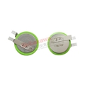 CR2050A CR-2050A/HCN CR2050B2 CR-2050B2FAN CR-2050B2HCN Panasonic Battery 8