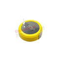 CR2477 CR-2477/F2N G1AN HFN VCN GVFN Panasonic button cell