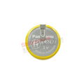 CR2477 CR-2477/F2N G1AN HFN VCN GVFN Panasonic button cell