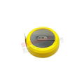 CR2477 CR-2477/F2N G1AN HFN VCN GVFN Panasonic button cell