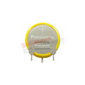 CR2477 CR-2477/F2N G1AN HFN VCN GVFN Panasonic button cell