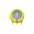 CR2477 CR-2477/F2N G1AN HFN VCN GVFN Panasonic button cell