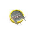 CR2477 CR-2477/F2N G1AN HFN VCN GVFN Panasonic button cell