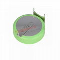 CR2477 CR-2477/F2N G1AN HFN VCN GVFN Panasonic button cell