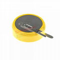 CR2477 CR-2477/F2N G1AN HFN VCN GVFN Panasonic button cell