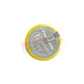 CR2477 CR-2477/F2N G1AN HFN VCN GVFN Panasonic button cell