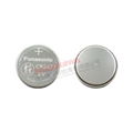 CR2477 CR-2477/F2N G1AN HFN VCN GVFN Panasonic button cell