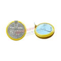 CR2450 CR-2450/G1AN H1AN VAN G3N Panasonic 3V button cell 4