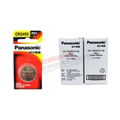 CR2450 CR-2450/G1AN H1AN VAN G3N Panasonic 3V button cell 9