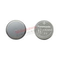 CR2450 CR-2450/G1AN H1AN VAN G3N Panasonic 3V button cell 10