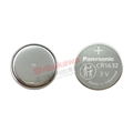 CR1632 CR-1632/F2N G1AN HFN V1AN Panasonic 3V button cell