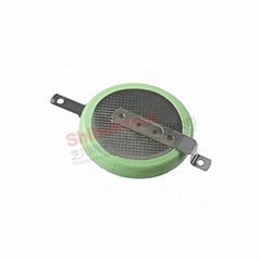 BR2330A BR-2330A/GAN HDN FAN V