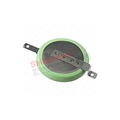 BR2330A BR-2330A/GAN HDN FAN VAN GDN Panasonic button cell