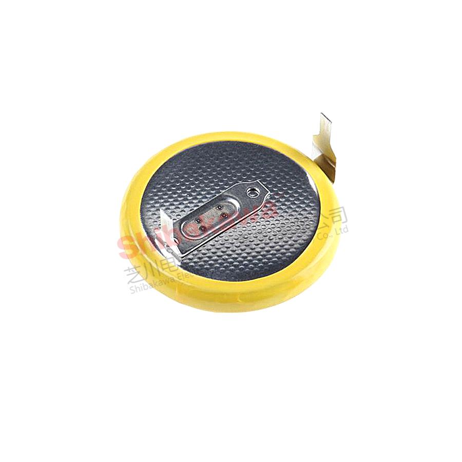 CR2330 CR-2330/F3N GUFN GVFN HFN Panasonic 3V button cell 13