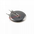 CR2330 CR-2330/F3N GUFN GVFN HFN Panasonic 3V button cell