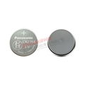 CR2354 CR-2354/F2N GUFN VCN HFN Panasonic 3V button cell 1