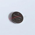 BR2330 BR-2330/F3N GUFN HFN GVFN VCN Panasonic button cell 5