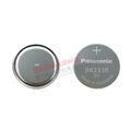 BR2330 BR-2330/F3N GUFN HFN GVFN VCN Panasonic button cell 9