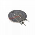 BR2330 BR-2330/F3N GUFN HFN GVFN VCN Panasonic button cell 10