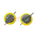 BR1220 BR-1220/HFN BR-1220/FCN BR-1220/VCN Panasonic 3V button cell