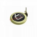 BR1220 BR-1220/HFN BR-1220/FCN BR-1220/VCN Panasonic 3V button cell