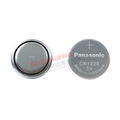 CR1220 CR-1220/HFN CR-1220/FCN CR-1220/VCN Panasonic 3V button cell 2