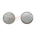 CR1620 CR1616 CR-1620/F9AN Panasonic 3V button cell 1