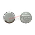 CR1620 CR1616 CR-1620/F9AN Panasonic 3V button cell 7