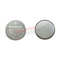 CR2012 CR2016 CR2025 CR-2025/HFN Panasonic button cell 6